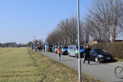 stendal005.jpg