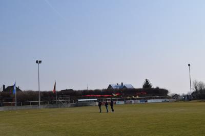 stendal006.jpg