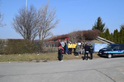 stendal007.jpg