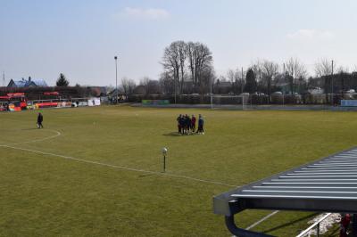 stendal008.jpg