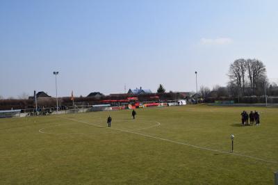 stendal009.jpg