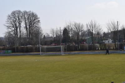 stendal010.jpg