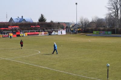 stendal011.jpg