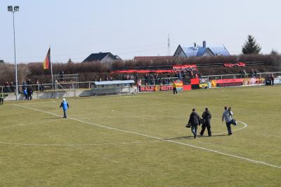 stendal012.jpg