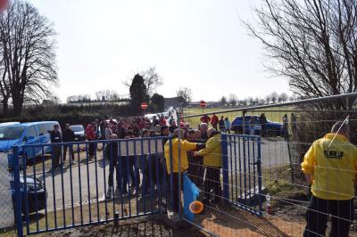 stendal014.jpg
