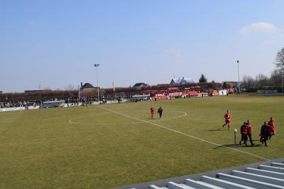 stendal020.jpg