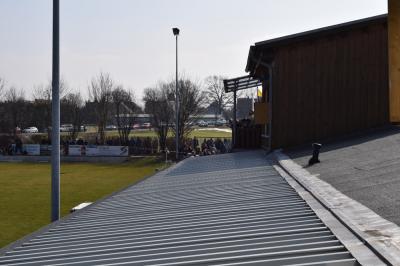 stendal022.jpg
