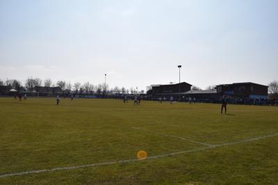 stendal030.jpg