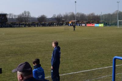 stendal033.jpg