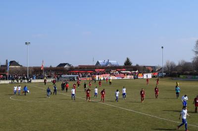 stendal035.jpg