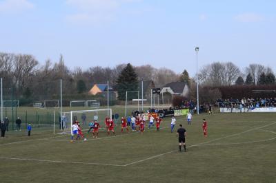 stendal037.jpg