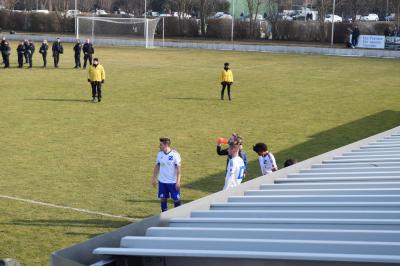 stendal045.jpg