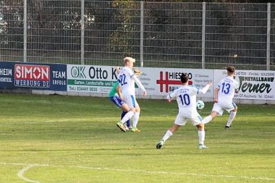 jena005.jpg