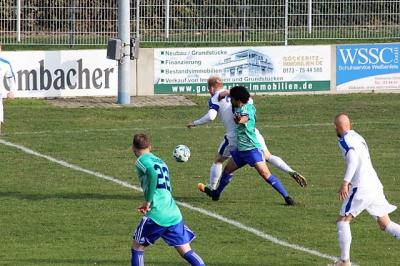 jena006.jpg