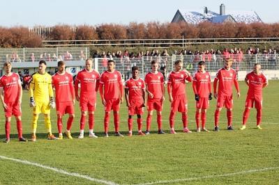 hfc004.jpg