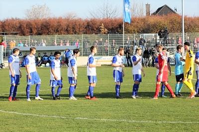 hfc005.jpg