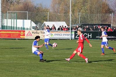 hfc011.jpg