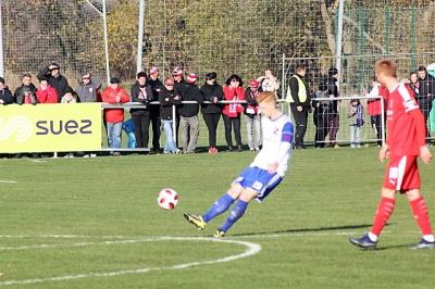 hfc013.jpg