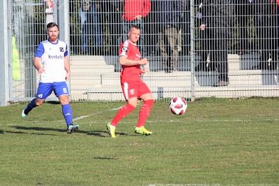hfc015.jpg