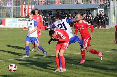 hfc017.jpg