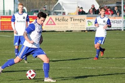 hfc018.jpg