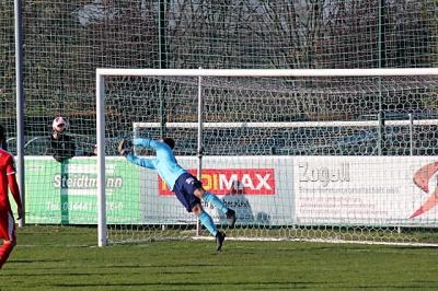 hfc022.jpg
