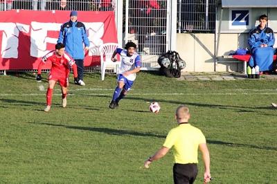 hfc023.jpg