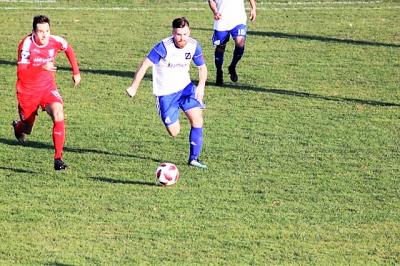 hfc024.jpg