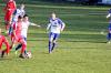 hfc025.jpg