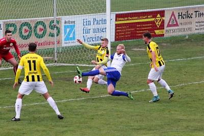 plauen012.jpg