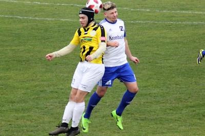 plauen013.jpg
