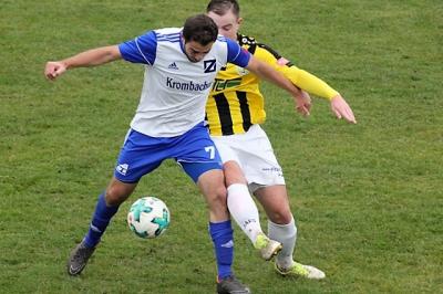 plauen017.jpg