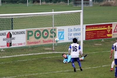 plauen019.jpg