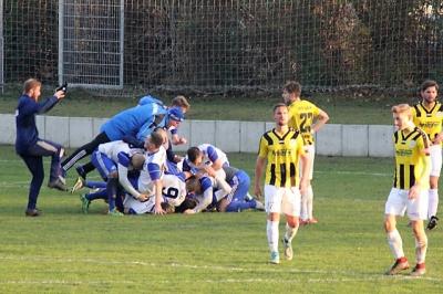 plauen023.jpg