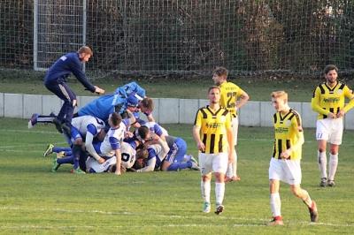 plauen024.jpg