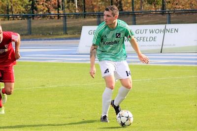 ludwigsfelde006.jpg