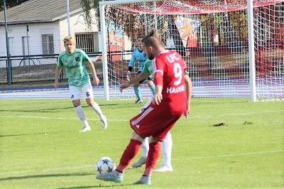 ludwigsfelde008.jpg