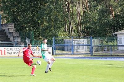 ludwigsfelde010.jpg