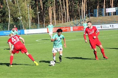 ludwigsfelde013.jpg