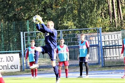 ludwigsfelde015.jpg