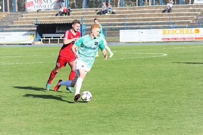 ludwigsfelde016.jpg