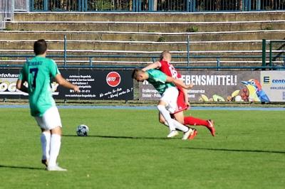 ludwigsfelde020.jpg