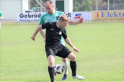 piesteritz007.jpg