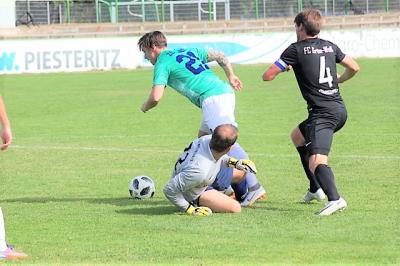 piesteritz008.jpg