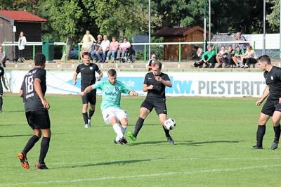 piesteritz014.jpg