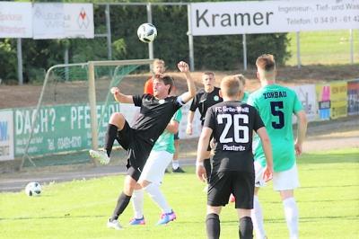 piesteritz015.jpg
