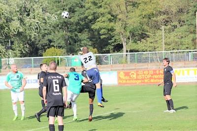 piesteritz016.jpg