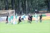 piesteritz018.jpg