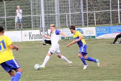 luckenwalde010.jpg