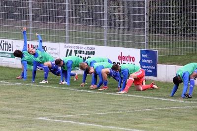 luckenwalde017.jpg